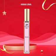 Combo 3 Chai Chiết 10ml Nước Hoa Nữ Đẳng Cấp – Delina EDP Delina La Rosse Valaya  Sang Trọng – Quyến