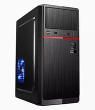 【祥豐小店】新型電腦 R9 9950X3D處理器 RX7900XTX顯示卡 32G記憶體 1TB固態硬碟