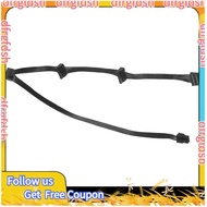 【D&F】6 PIN to 4x Sata Power Cable 6Pin to 4 SATA Cable 6PIN to SATA15Pin X4 Adapter Cable for  Modul