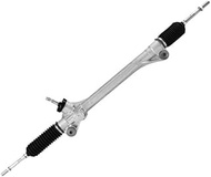 YYDSKKUDS 1AR 1ARFE 2GR 2GRFE Engine Power Steering Rack Compatible For Toyota HIGHLANDER 2672cc 2.7