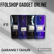 HP SMARTPHONE ANDROID A31 RAM 6/128 GB VS F11 RAM 6/128 VS A15s RAM 6/128 GB GARANSI 1 TAHUN [ GRESS/  BARU SEGEL BOX ]