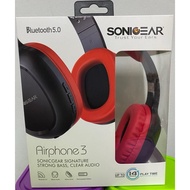 AirPhone3(2019)wireless