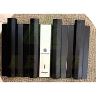 Via SD - Ruijie WIFI6 Router RG-MA3063 MA3063 and RG-MA3062 MA3062 AX3000 RG-MA3062 series