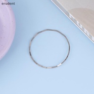 erudent 1Pc Watch Movement Spacer Holding Ring For NH35 NH36 Movement 29.5MM Inner Cover Holder Fixe