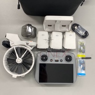 95 New DJI/DJI Flip Screen