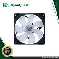 Scythe Kaze Flex 140 RGB Case Fan KF1425FD18SR-P