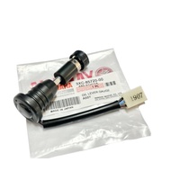 YAMAHA Y100 SPORT 100 SPORT100 Y110 Y110SS SS110 Y110SS2 SS2 Y125 125Z 125ZR Y125Z Y125ZR 2T SWITCH 