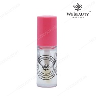 Webeauty Natural Natural Lip Gloss