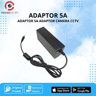 5A ADAPTOR CCTV CAMERA ADAPTOR