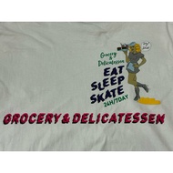 Second-Hand T-Shirt FREAK'S STORE Size 23/28
