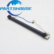 1PCS RM1-6406 RM1-6406-000 Factory new film unit RM1-6406 RM1-6406-000 for HP P2035 P2055 P2035N P20