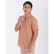 ARYAN ARFAN SHIRT (3)