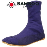 Rikio Sewing Trip Taro 7-piece Kohaze Navy 24.5cm T7
Rikio Sewing Trip Taro 7-piece Kohaze Navy 27.0