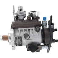 Diesel Fuel Injection Pump 9320A396G For Perkins Vista 4T 1104C-44T Engine JCB 4CX 4CN 4C 4CX444 3CX