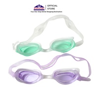 Diving Swimming Goggles Children Adult Swimming Goggles Waterproof Swimming Goggles Transparent Neut