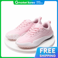 Gfore 25Fw G18 T.P.U. Golf Shoe Glf000097-Blush Womens Golf Shoes 828206