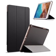 Xiaomi Mi Pad 4 8 inch Tablet Protective Smart Case Leather