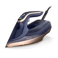 Philips Azur 8000 Series Steam Iron with Optimal Temp