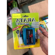 HONDA EX5 / DREAM RACING CDI UNIT ARATA