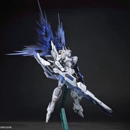 Ready Stock SNAA 1/144 Scale The Round Table Knights Gods Guardian Gawain Robotech Model Kit 圆桌骑士团 灵