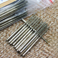 Dụng Cụ Mài Điện Đá Quý A-needle Mở Rộng Mũi Khoan Đá Mã Não Mài Đá Pha Lê Mũi Khoan Đá Quý Mở Rộng