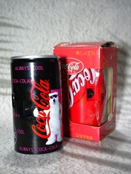 可樂型菲林機 傻瓜機 Point & Shoot 紀念版 禮物 入門菲林相機 可重用菲林機