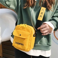 Shoulder Bag AB3