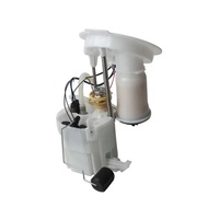 A16117243974 Car Accessories Fuel Float Pump Module Assembly 16117243974 16117344064 16117414490 for