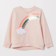 Design Girl Top Tshirt (2/3y)