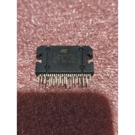 IC TDA7490 amplifier CLAS D 2UNT25W