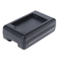 Universal USB Output Style Travel Wall Plug Charger For Nokia 6820 6822 1100 1200 battery dock charg