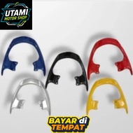 Mio Amore Rear Seat Bracket Original Thailand Mio Amore Brace/