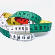 German Hoechstmass Tape Measure'Special' Meter 150cm Type 59202