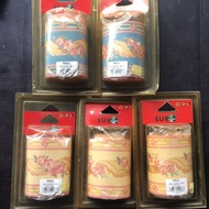 Euro 9504 / 2865k wallpaper Border 10m x 8.8cm