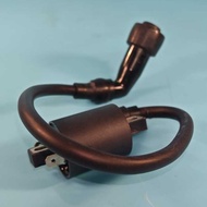 MODENAS Elegan 250 - Ignition Coil / Plug Coil