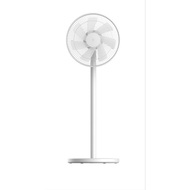 Stand Fan Shimono Vaccum