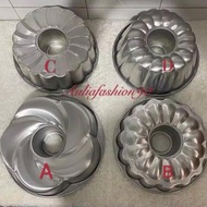 Marble CAKE Pan / Pan/Sponge CAKE Pan/PRESS Pan