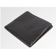 Black Garbage Bag Size "18x20" "22 30" "30x40" "36x45"