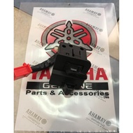 HANDLE SWITCH (L/H) FOR YAMAHA Y15ZR (2PV-H3975-10)