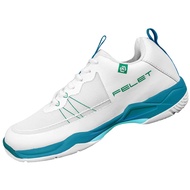 FELET รองเท้าแบดมินตัน รุ่น Damor