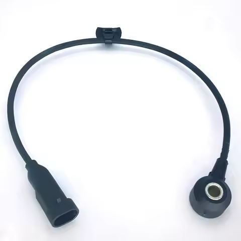 Sensor For SANTA FE SONATA TUCSON OPTIMA SORENTO 2.4L OEM 392502G100 39250 2G100 39250-2G100