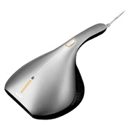 เครื่องดูดไรฝุ่น 13000PA กำจัดไรฝุ่น เดอร์มา EX919