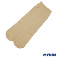 My Aurat Ankle Socks 3 in 1 0068 - 3 Variants