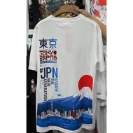 *SG LOCAL SELLER* Authentic Punk Berry T-shirts (Unisex) (AS7)