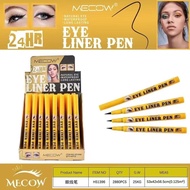 READY STOCK  ELINER MECOW 24HR