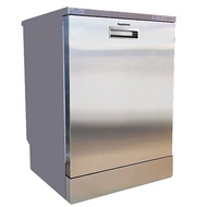 Máy rửa bát Nagakawa NK15D06M