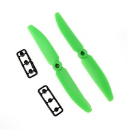 PTZ3 - 5030 5X3 Multirotor CW CCW Propeller for Quadcopter Qav250