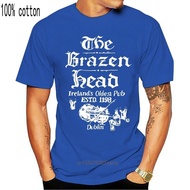 Man Clothing Dublin Irish Pub T Shirt Ireland Beer Paddys Irish Pub Vintage Whisky Cool Tavern Tee V