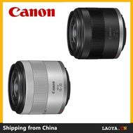 Canon RF-S14-30mm F4-6.3 IS STM PZ Lens  (Kit lens, No Box)