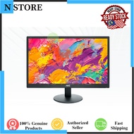 AOC E970SWN 18.5" LED MONITOR